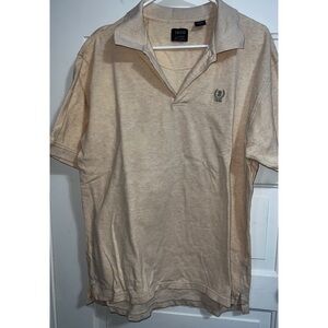 Men’s IZOD Short Sleeve Polo Shirt